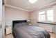 Additional image 14 of Sunnyhaven Park, Llandrindod Wells, LD1