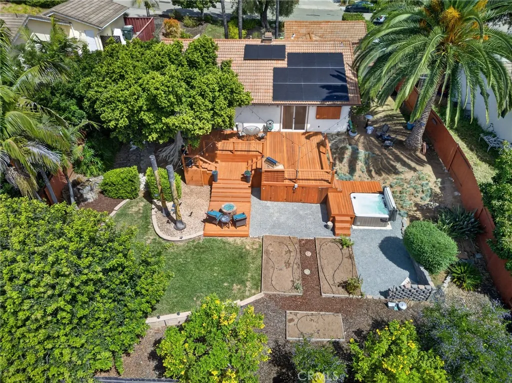 Additional image 50 of 955 La Rue Avenue, Fallbrook, CA 92028