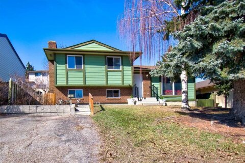 Additional image 7 of 6307 Thornaby Way NW, Calgary, AB, T2K 5K8
