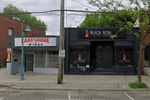 Additional image 2 of 3373 Lake Shore Boulevard W, Toronto, ON, M8W 1N1