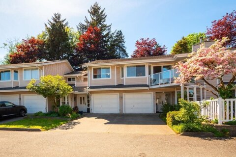 Additional image 8 of 36-1190 Falcon Drive, Coquitlam, BC, V3E 2M4