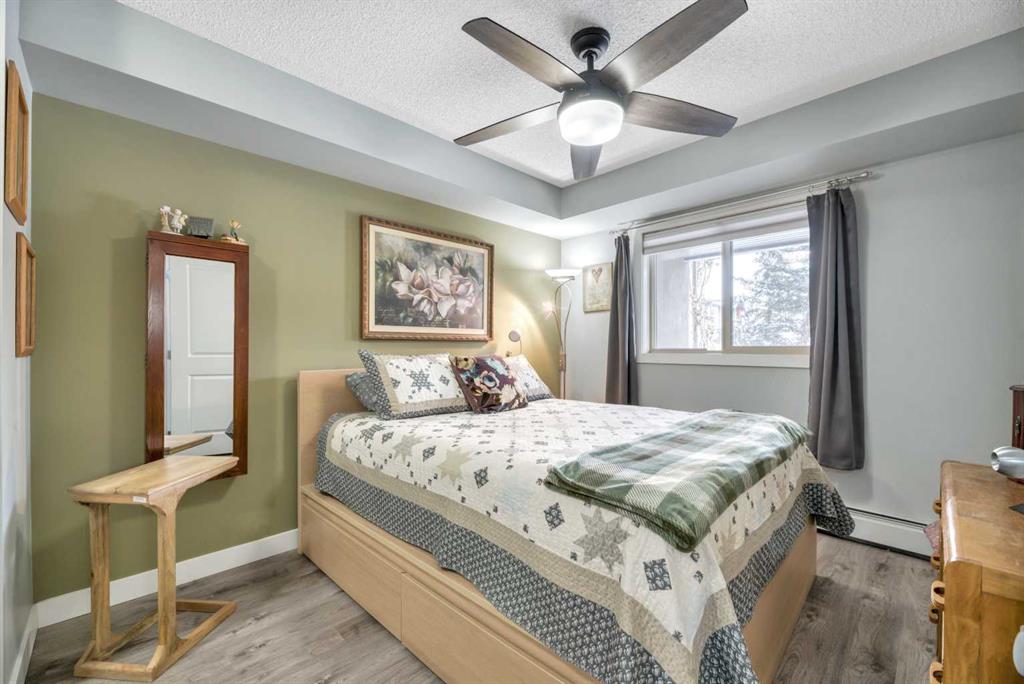 Additional image 3 of 8109-403 Mackenzie Way SW, Airdrie, AB, T4B 3V7