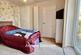 Additional image 22 of Laurel Close, St Leonards, BH24