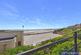 Additional image 17 of South Marine Drive, Bridlington