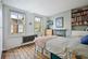 Additional image 18 of Oldhill Street, London, N16