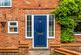 Additional image 13 of STRATHCONA AVENUE, LITTLE BOOKHAM, KT23