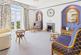 Additional image 3 of Flat 3, The Rowans, Edenmount Road, Grange-over-Sands, Cumbria, LA11 6BN