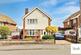 Trentfield Road, Baddeley Green, Stoke-On-Trent