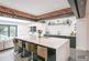 Additional image 22 of Park Avenue, Prescot L34