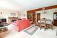 Additional image 5 of Barton Green, Barton on Sea, New Milton, Hampshire, BH25