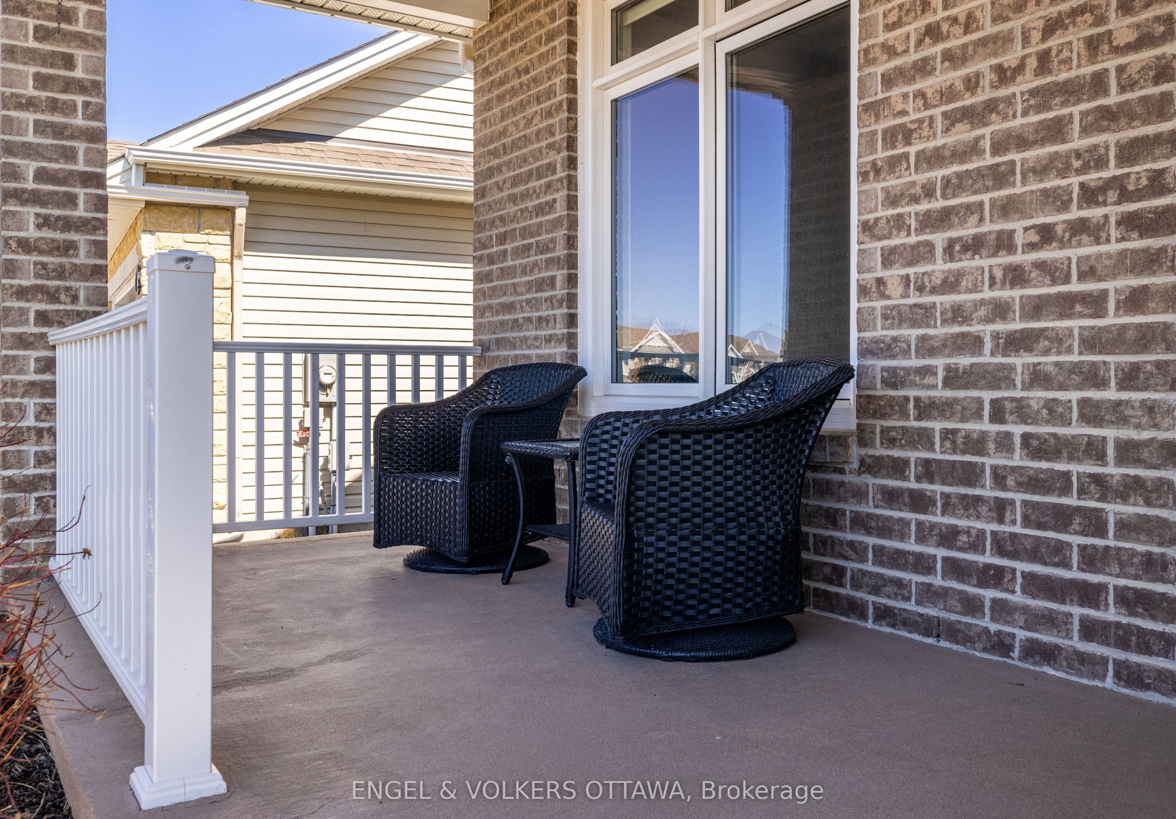 Additional image 4 of 865 Tewin Circle, Ottawa, ON, K4A 1K1