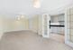 Additional image 8 of Lansdown Road, Cheltenham, GL50