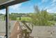Additional image 10 of Home Orchard, Stroud GL5