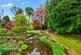 Additional image 8 of Elizabeth Drive, Banstead