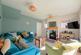 Additional image 5 of Jubilee Close, Hunmanby