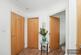 Additional image 8 of Willow View, Ware SG12