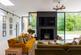 Additional image 8 of Ringshall Road, Berkhamsted, HP4
