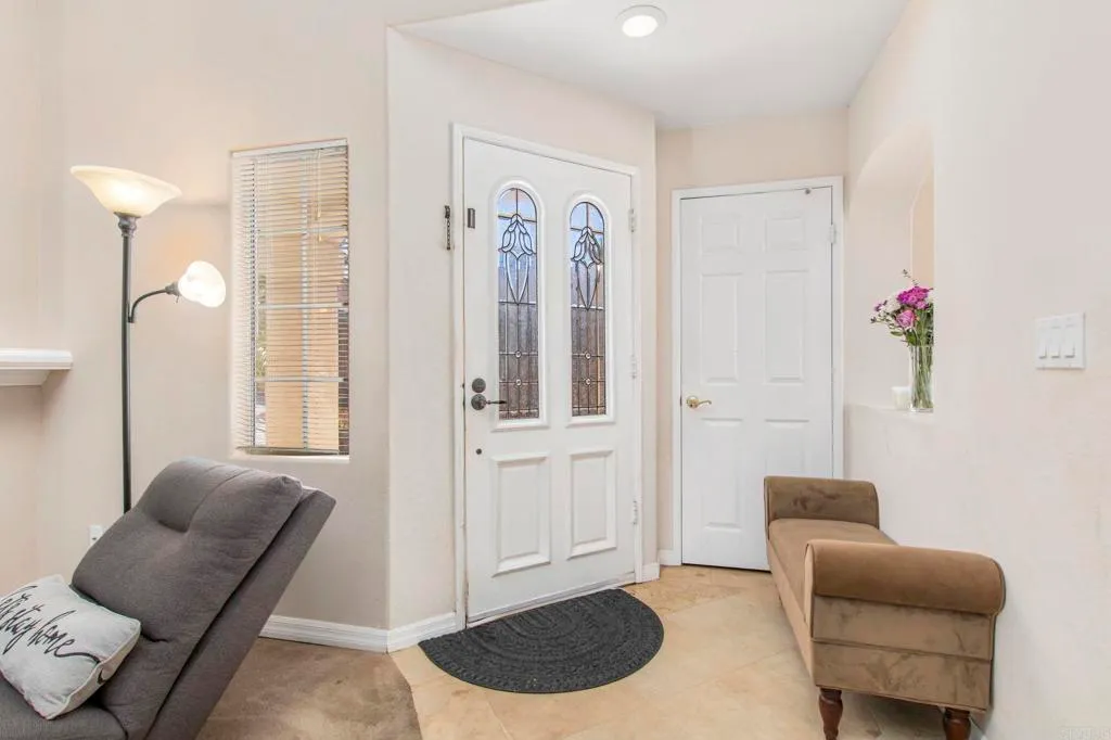 Additional image 8 of 16252 Swartz Canyon Road, Ramona, CA 92065