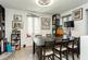 Additional image 6 of Millyard Road, Aylesham, Canterbury, Kent, CT3