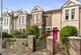 St. Matthews Road, Worthing