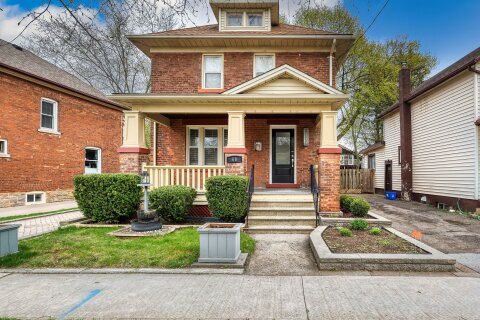 Additional image 7 of 60 Woodland Avenue, St. Catharines, ON, L2R 5A3