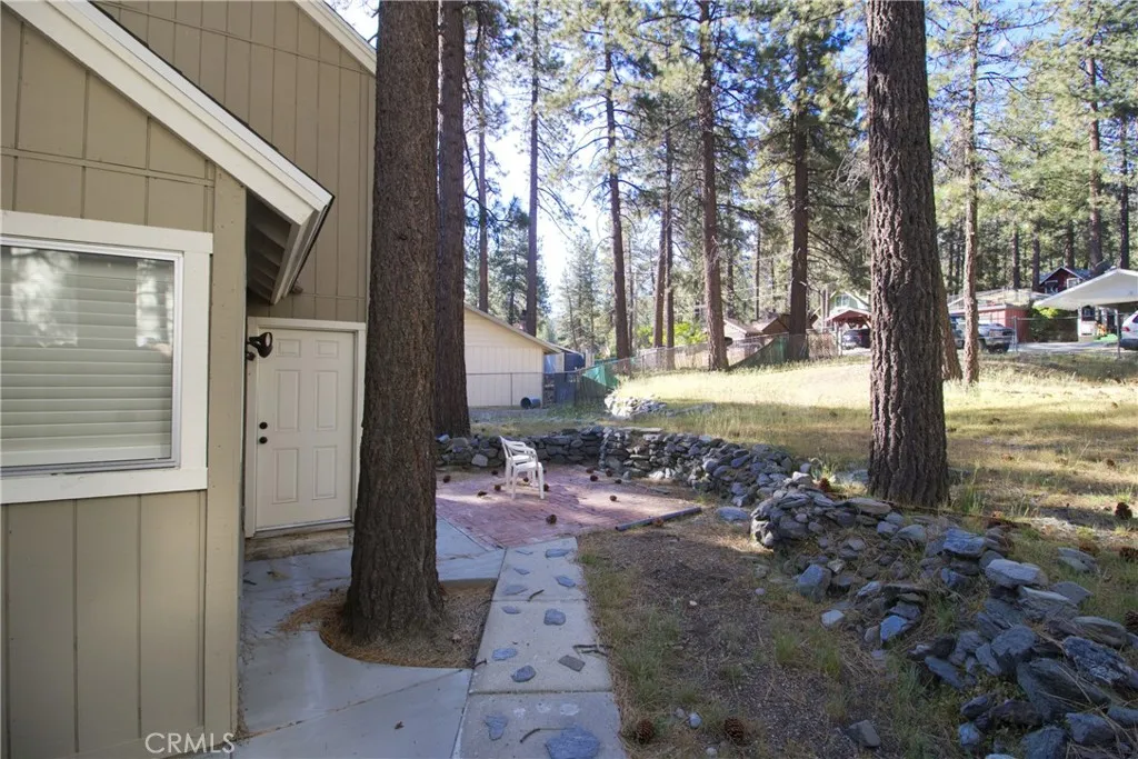 Additional image 16 of 1219 Irene St, Wrightwood, CA 92397