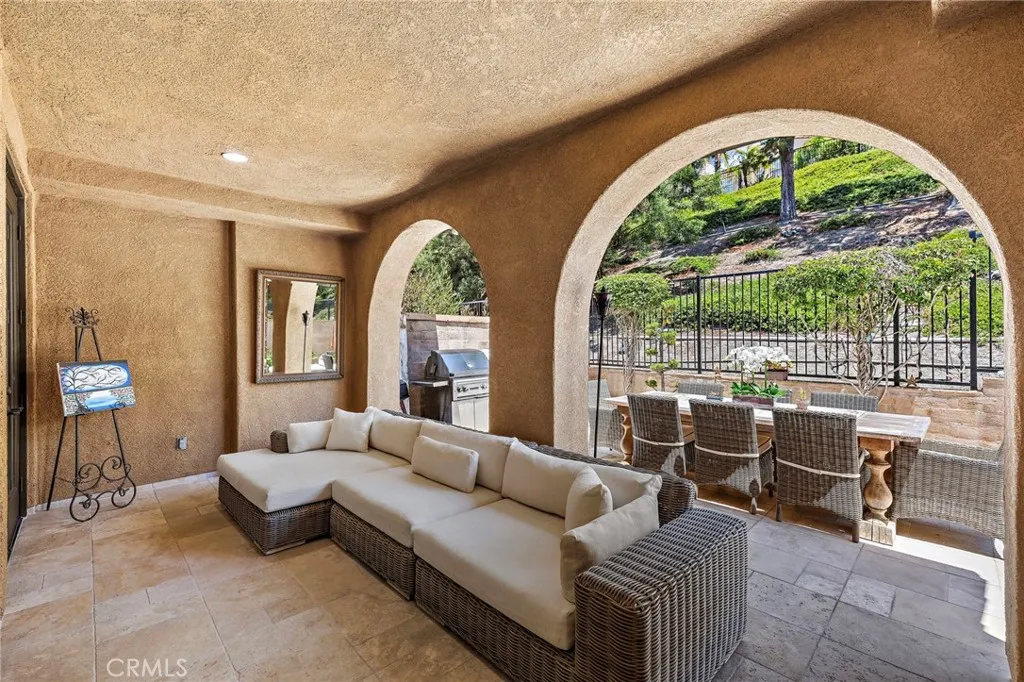 Additional image 35 of 28 Tuscany, Ladera Ranch, CA 92694