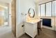 Additional image 15 of Hoober View, Barnsley S73