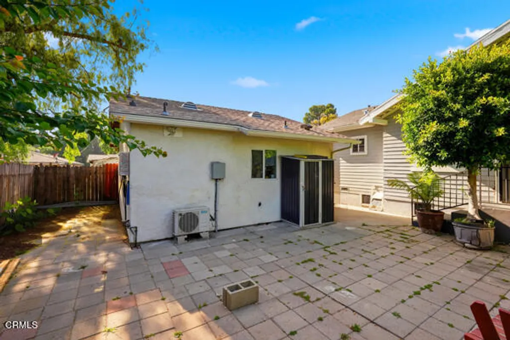 Additional image 20 of 270 Del Monte Street, Pasadena, CA 91103