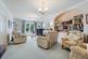 Additional image 5 of The Beeches  Chester Road, Grappenhall, WA4