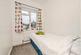 Additional image 11 of Dorsett Road, Stourport-on-Severn, DY13