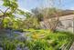Additional image 5 of Fordington Avenue, Winchester, SO22