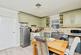 Additional image 5 of Denacre Avenue, Long Eaton, Nottingham