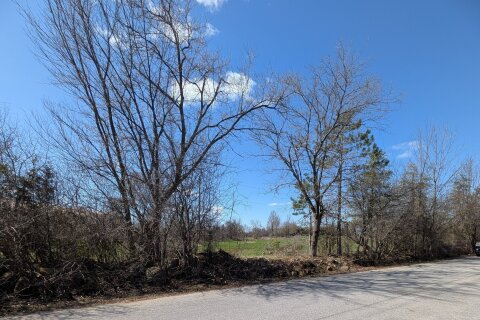 Additional image 7 of 6962 Gallagher Road, Ottawa, ON, K0A 2T0