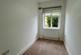 Additional image 8 of Spring Avenue, Long Lee, Keighley, BD21