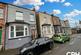 Greenfield Road, Scarborough, YO11