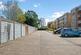 Additional image 9 of Woodcote Road, Wallington