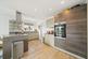 Additional image 5 of Viewfield Gardens, East Kilbride, G74