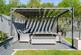 Additional image 26 of Maritime Way, Brooklands, Milton Keynes, MK10