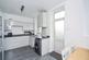 Additional image 5 of Erasmus Street, Penmaenmawr, Conwy, LL34