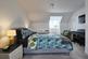 Additional image 10 of Picca Close, Cardiff