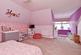 Additional image 30 of Bemersley Road, Stoke-on-Trent, Staffordshire, ST6