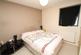 Additional image 5 of Mistletoe Court, 15 Seacole Crescent, Swindon
