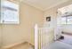 Additional image 20 of Sarum Crescent, Berkshire RG40