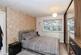 Additional image 10 of Leebrook Place, Owlthorpe, Sheffield, S20