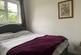 Additional image 9 of LEITH VIEW, NORTH HOLMWOOD, RH5