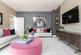 Additional image 8 of The Dale - Plot 122 at Parc Llandaf, Parc Llandaf, Llantrisant Road CF5