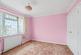 Additional image 13 of Long Catlis Road, Rainham,
