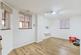 Additional image 7 of Queensgate Centre, Orsett Road, Grays, Essex, RM17