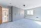 Additional image 12 of Duke Place, Wimbledon SW19